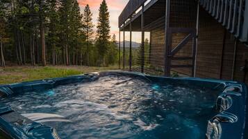 House | 4 bedrooms