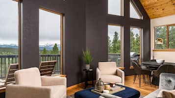 House | 4 bedrooms