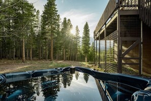 House | 4 bedrooms