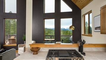 House | 4 bedrooms