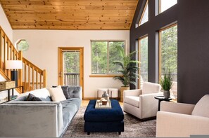 4 bedrooms
