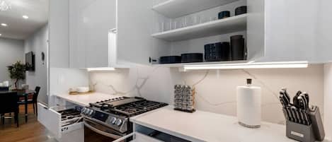 บ้านพัก | 3 ห้องนอน