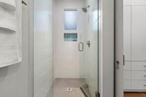 Casa | 3 habitaciones
