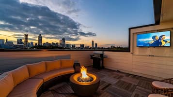 Apartment | 3 bedrooms