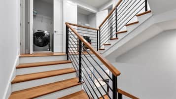 Casa | 3 habitaciones
