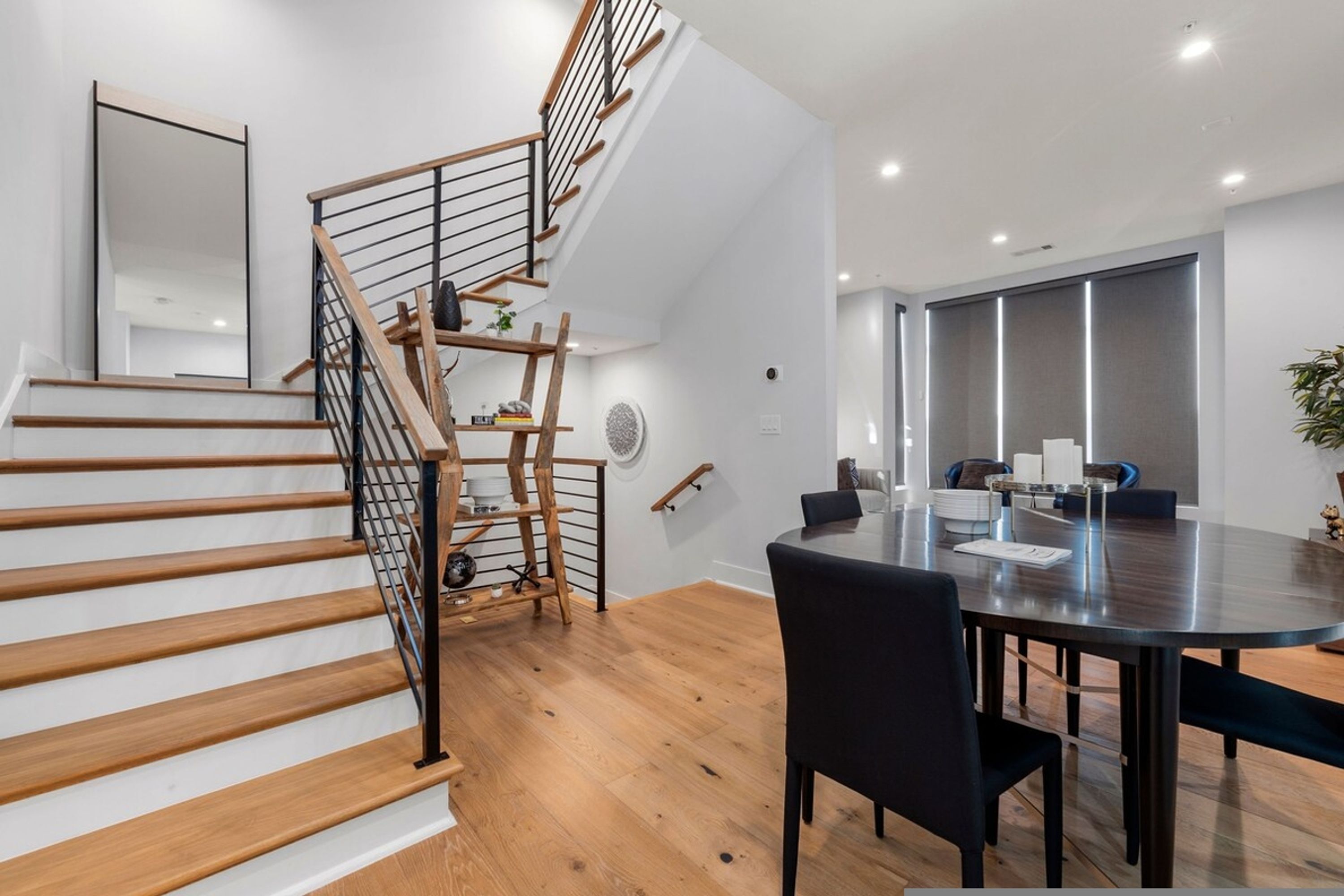 Apartment | 3 bedrooms