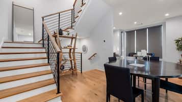 Apartment | 3 bedrooms