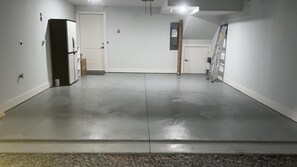 Leilighet | 3 soverom