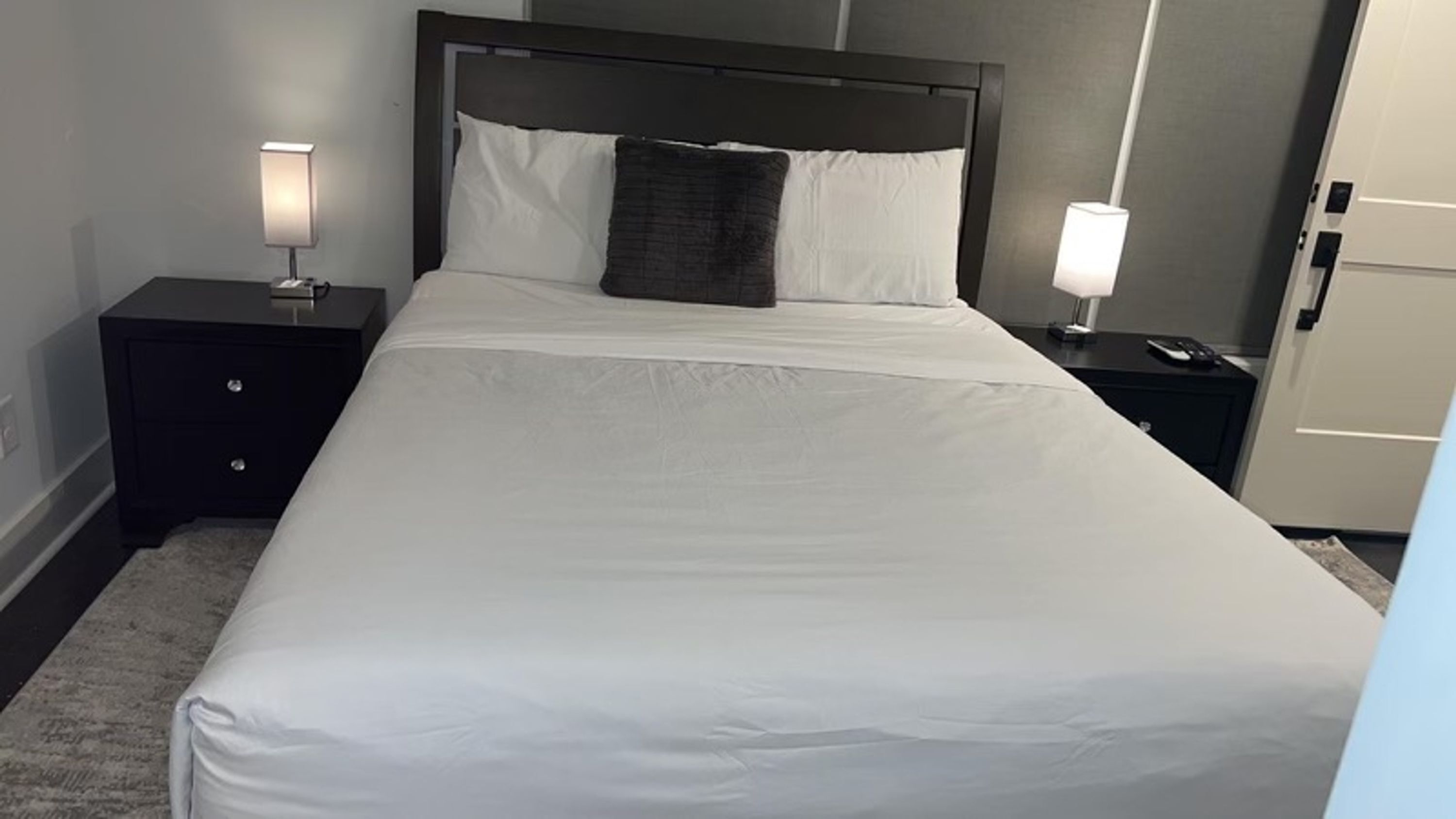 Departamento | 3 habitaciones 