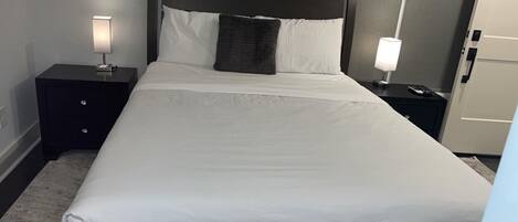 Departamento | 3 habitaciones