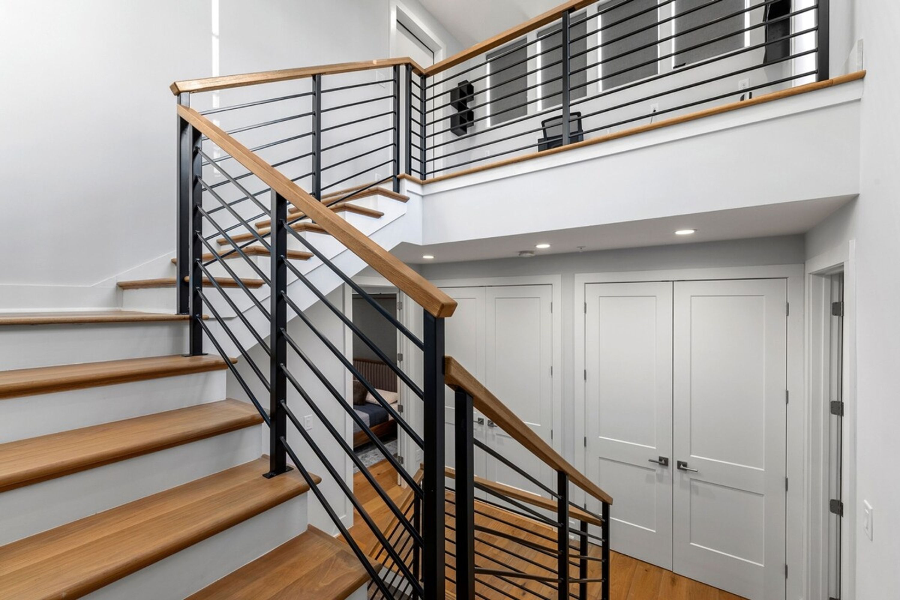 Apartment | 3 bedrooms