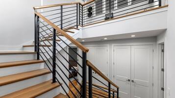 Apartment | 3 bedrooms