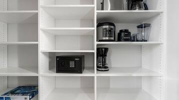 Apartment | 3 bedrooms