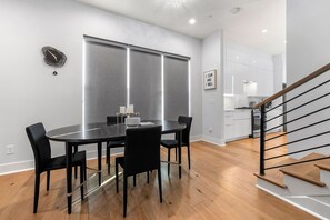 Leilighet | 3 soverom