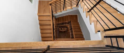 Apartment | 3 bedrooms