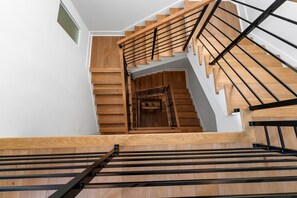 3 عدّة غرف نوم