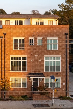 3 عدّة غرف نوم