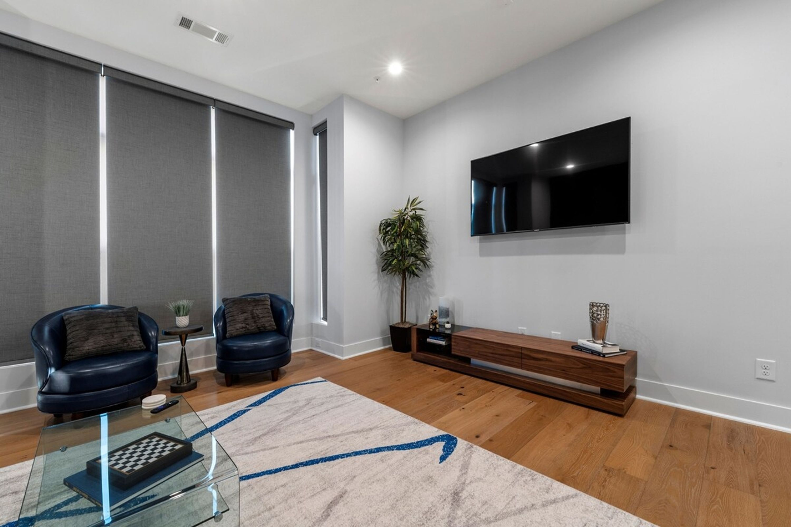 Departamento | 3 habitaciones 