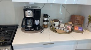 Leilighet | 3 soverom