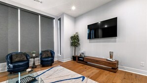 單棟房屋