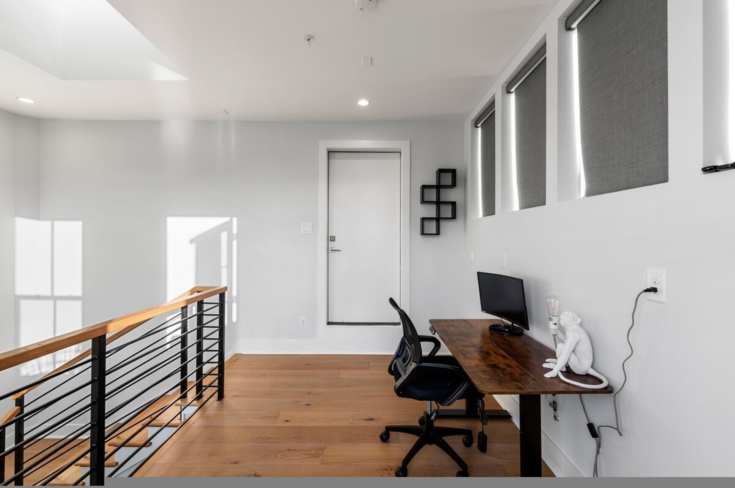 3 عدّة غرف نوم