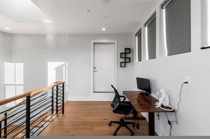 Leilighet | 3 soverom