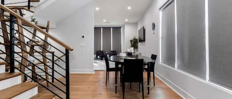 Leilighet | 3 soverom