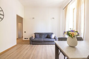 Téléviseur connecté