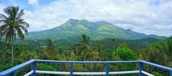 Camellia Premium Homestay at Wayanad #2