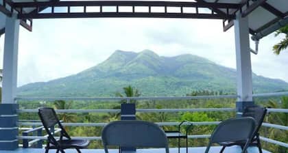 Camellia Premium Homestay at Wayanad #2