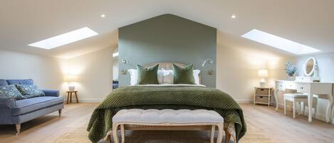 1 bedroom, iron/ironing board, Internet, bed sheets