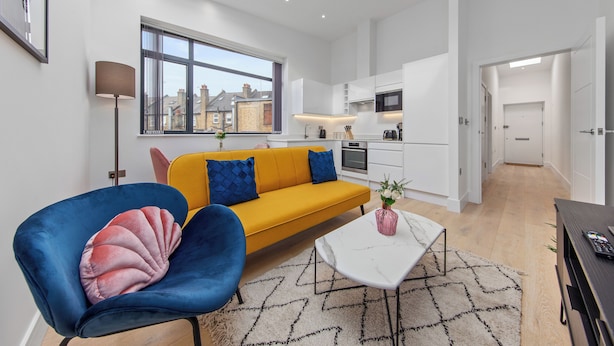 Uklassifisert bilde, 1 av 21, knapp