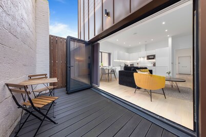 Lavanda Superior 1 Bedroom