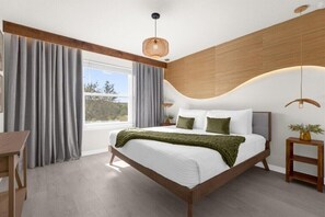 6 Schlafzimmer, Bügeleisen/Bügelbrett, WLAN, Bettwäsche