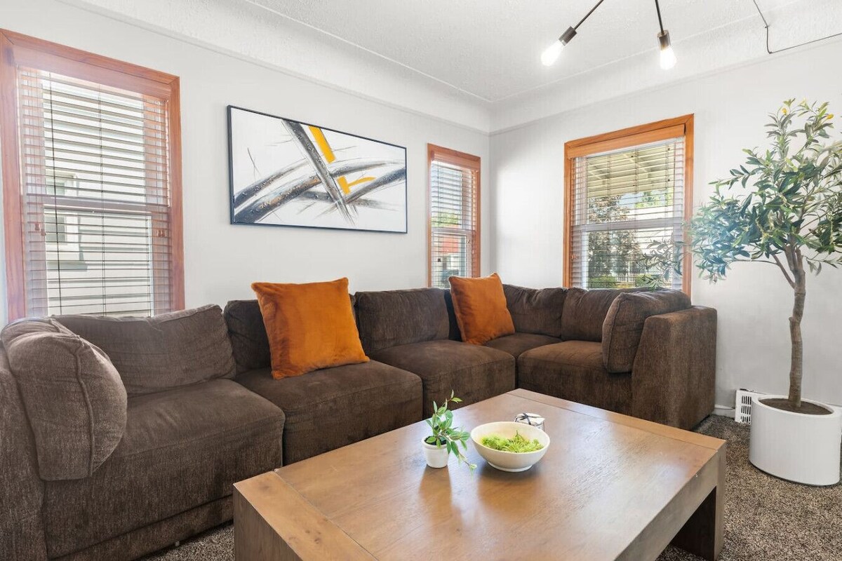 Imagem do perfil do anfitrião