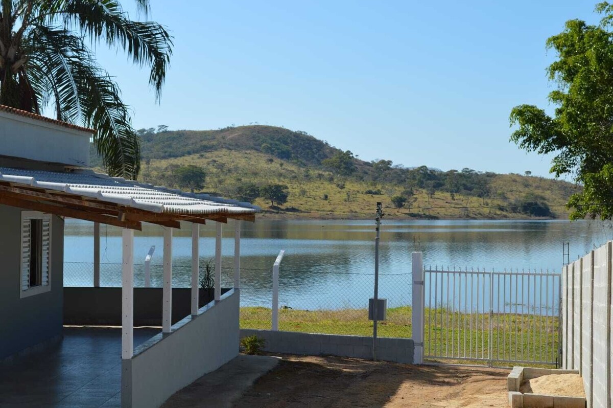 Imagen de perfil del propietario o de la propietaria