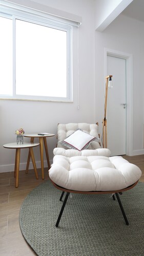 Lindo Loft próximo a praia