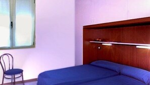 Free WiFi - Residence Regent Studio for 2 persons (Bibione)
