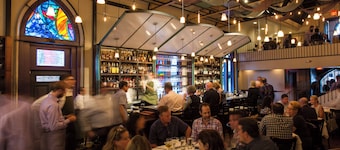 Midtown Gem! Sleeps 3 Near Richmond and Montrose