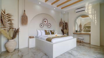 Yksityiskohta sisätiloista