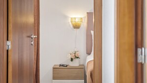 2 camere