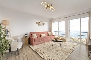 House | 2 bedrooms - Skyline Heights by Homie (Funchal)