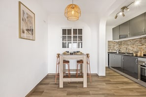 Maison | 2 chambres
