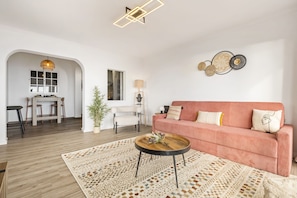 Maison | 2 chambres