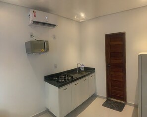 Cuina privada