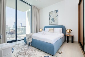 Fer et planche à repasser, Wi-Fi gratuit, draps fournis