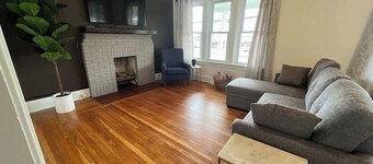 Anderson Towne Center