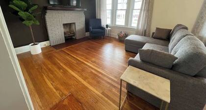 Anderson Towne Center