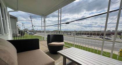 Anderson Towne Center