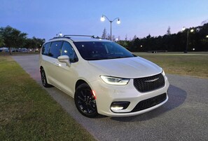 Property grounds - Comfortable Family Disney Orlando Universal (Kissimmee)